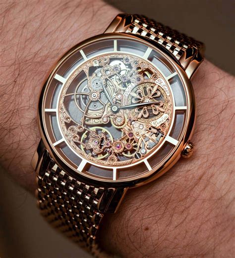 patek philippe calatrava skeleton price|Patek Philippe Calatrava 2022.